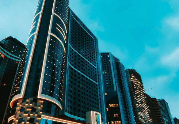 Продається 1-кімнатна квартира.