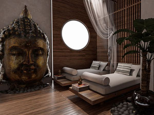 公寓 1 卧室 52 平方米，位于土耳其阿拉尼亚 — 来自开发商和业主的房地产搜索引擎 GEOLN.COM. 照片 80