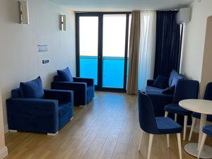 奥比城待售三房公寓 — 来自开发商和业主的房地产搜索引擎 GEOLN.COM. 照片 3