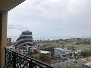 高尼奥高级公寓 — 来自开发商和业主的房地产搜索引擎 GEOLN.COM. 照片 7