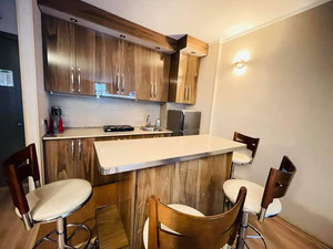 Двокімнатна квартира — Пошуковик нерухомості від забудовників і власників GEOLN.COM. Фото 5