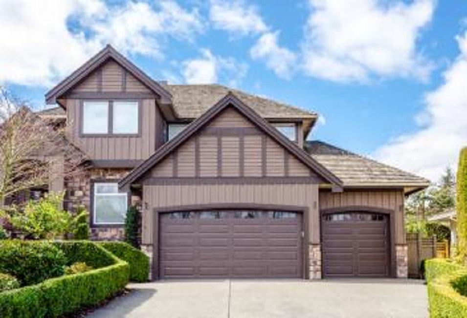 Real estate in Prescott — look at the real estate search engine GEOLN.COM. Photo 1