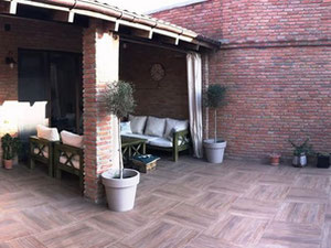 维拉6间房间的公寓。第比利斯无中介公寓 — 来自开发商和业主的房地产搜索引擎 GEOLN.COM. 照片 11