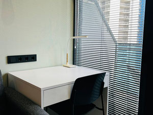 Продається квартира в Батумі — Пошуковик нерухомості від забудовників і власників GEOLN.COM. Фото 26