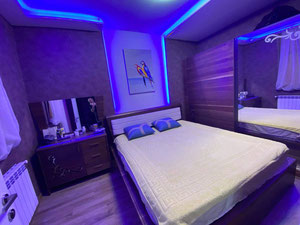 两室公寓出售 — 来自开发商和业主的房地产搜索引擎 GEOLN.COM. 照片 3