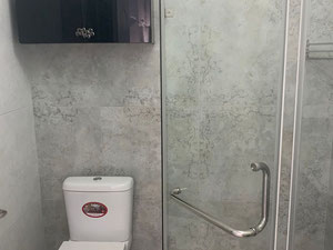 2室公寓出售 — 来自开发商和业主的房地产搜索引擎 GEOLN.COM. 照片 7