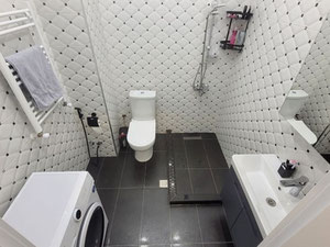 带独立卧室的公寓 — 来自开发商和业主的房地产搜索引擎 GEOLN.COM. 照片 6