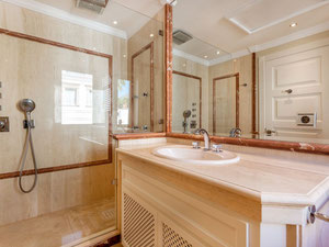 Таунхаус 5 спален 403 м² в Сьерре Бланка, Испания — Поисковик недвижимости от застройщиков и собственников GEOLN.COM. Фото 15