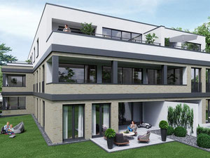 房地产在 nemus REFUGIUM — look at the real estate search engine GEOLN.COM. 照片 3