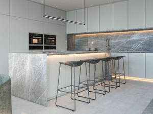 ვილა 5 საძინებელი 762 მ² მარბესაში, ესპანეთი — უძრავი ქონების ყიდვა და მფლო ბელებისგან GEOLN.COM. ფოტო 12