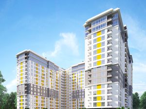 Immobilien in Green Side — Schauen Sie sich die Immobiliensuchmaschine GEOLN.COM an. Foto 7