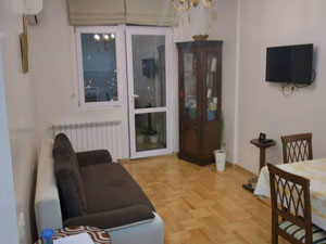 Терміново продається — Пошуковик нерухомості від забудовників і власників GEOLN.COM. Фото 2