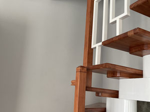 Departamento de Ensueño — Encuentre propiedades fuera del plan o reventa de bienes inmuebles directamente de desarrolladores y propietarios GEOLN.COM. Foto 5