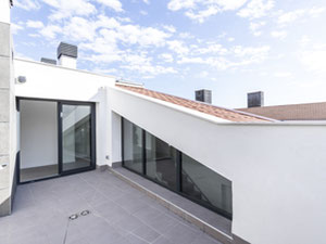 נדל"ן ב Prim 91 — עיין במנוע חיפוש הנדל"ן GEOLN.COM. תמונה 8