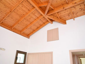 Вілла на Кіпрі, Айя-Напа — Пошуковик нерухомості від забудовників і власників GEOLN.COM. Фото 11