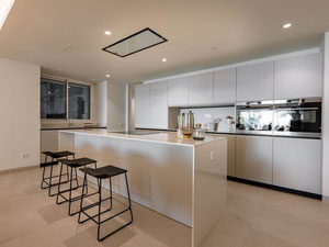 公寓 4 卧室 202 平方米，位于西班牙埃斯特波纳 — 来自开发商和业主的房地产搜索引擎 GEOLN.COM. 照片 10