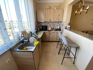 Apartment — Find off-plan property or real estate resale directly from developers and owners GEOLN.COM. Photo 3