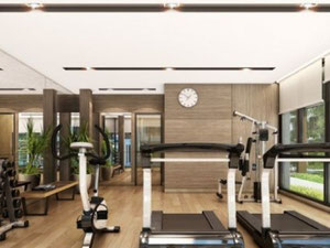 房地产在 Niche id Serithai - Wongwaen — look at the real estate search engine GEOLN.COM. 照片 4