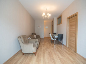 出售3房公寓 — 来自开发商和业主的房地产搜索引擎 GEOLN.COM. 照片 2