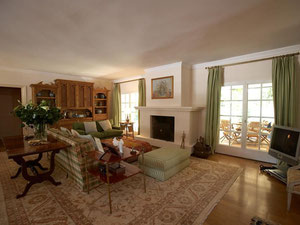 ვილა 7 საძინებელი 700 მ² გუადალმინა ბახაში, ესპანეთი — უძრავი ქონების ყიდვა და მფლო ბელებისგან GEOLN.COM. ფოტო 29