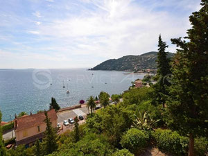 וילה בצרפת, תיאול-סור-מר — חיפוש נדל"ן מפרטי ומקבלן GEOLN.COM. תמונה 6