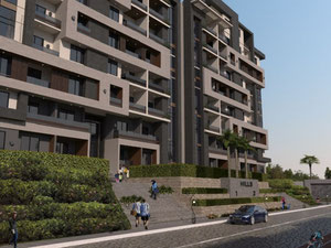 房地产在 Capital Heights 1 — look at the real estate search engine GEOLN.COM. 照片 7