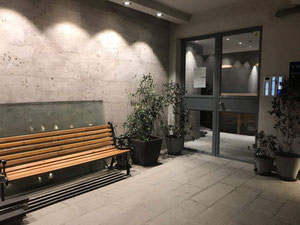 იყიდება 2 ოთახიანი ბინა — უძრავი ქონების ყიდვა და მფლო ბელებისგან GEOLN.COM. ფოტო 15