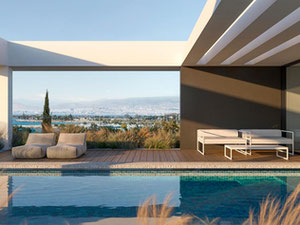 عقار للبيع في Emerald Prime — انظر إلى محرك البحث العقاري GEOLN.COM. صورة فوتوغرافية 3