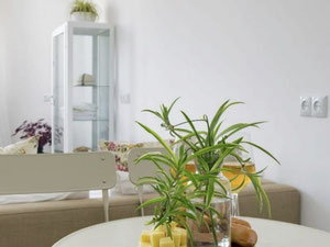 Продається 1-кімнатна квартира. — Пошуковик нерухомості від забудовників і власників GEOLN.COM. Фото 4