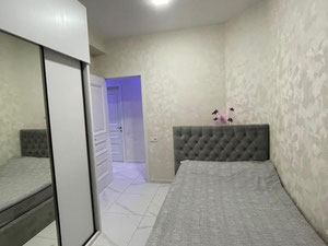 Продається квартира в Крцанісі — Пошуковик нерухомості від забудовників і власників GEOLN.COM. Фото 6