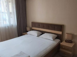 Продаж 2-кімнатних апартаментів з видом на море — Пошуковик нерухомості від забудовників і власників GEOLN.COM. Фото 7