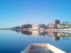 别墅 3 间卧室 100 平方米，位于西班牙圣地亚哥德拉里贝拉 — 来自开发商和业主的房地产搜索引擎 GEOLN.COM. 照片 6