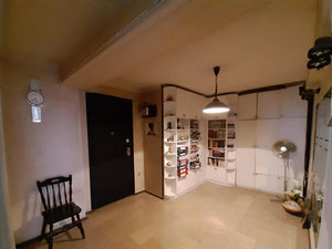 Vake的3间卧室的公寓。第比利斯的低价公寓 — 来自开发商和业主的房地产搜索引擎 GEOLN.COM. 照片 4