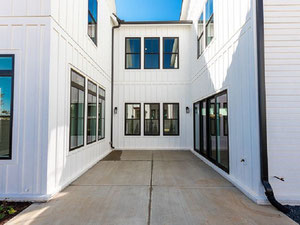 房地产在 Village Homes and Townhomes at Halcyon — look at the real estate search engine GEOLN.COM. 照片 5