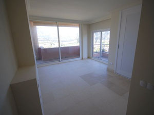 顶楼 3 卧室 263 m² 在新安达卢西亚, 西班牙 — 来自开发商和业主的房地产搜索引擎 GEOLN.COM. 照片 13