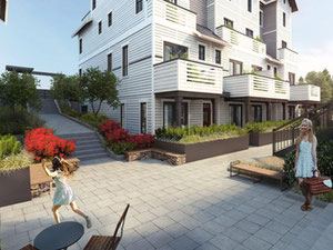 房地产在 Toppen Ridge — look at the real estate search engine GEOLN.COM. 照片 3