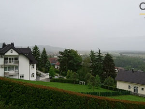 Дом в пригороде в Словении, Марибор, Малечник — Поисковик недвижимости от застройщиков и собственников GEOLN.COM. Фото 6