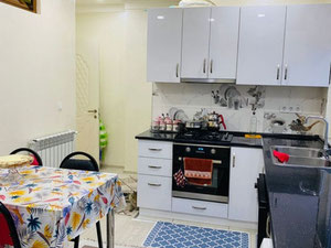 5房公寓出售 — 来自开发商和业主的房地产搜索引擎 GEOLN.COM. 照片 6