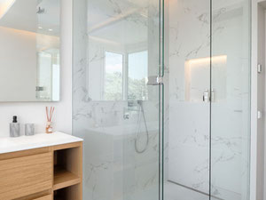 别墅 5 间卧室 954 平方米，位于西班牙拉阿尔克利亚 — 来自开发商和业主的房地产搜索引擎 GEOLN.COM. 照片 21