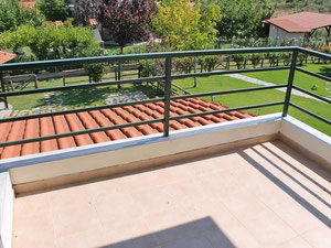 Будинок у Греції, Крит, Плака — Пошуковик нерухомості від забудовників і власників GEOLN.COM. Фото 12