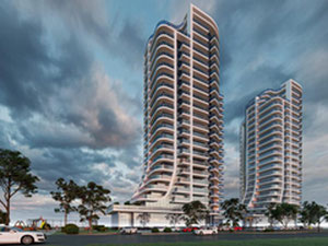 Nieruchomości w Barcelo — spójrz na wyszukiwarkę nieruchomości GEOLN.COM. Zdjęcie 5