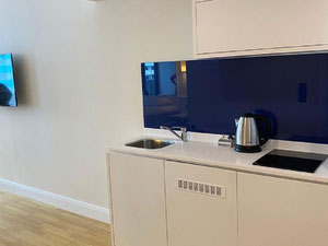 公寓 — 来自开发商和业主的房地产搜索引擎 GEOLN.COM. 照片 20