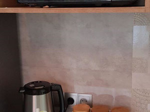 马欣加里公寓 — 来自开发商和业主的房地产搜索引擎 GEOLN.COM. 照片 13