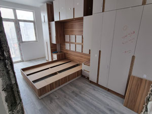 巴图米的公寓 — 来自开发商和业主的房地产搜索引擎 GEOLN.COM. 照片 4