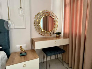 巴统Yalchin星级住户公寓 — 来自开发商和业主的房地产搜索引擎 GEOLN.COM. 照片 5