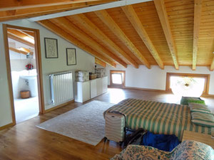 意大利布雷西亚湖附近村庄的公寓 — 来自开发商和业主的房地产搜索引擎 GEOLN.COM. 照片 11