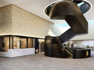 נדל"ן ב Lazenby Square — עיין במנוע חיפוש הנדל"ן GEOLN.COM. תמונה 15