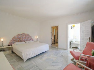 别墅 6 间卧室 600 m² 在 Golf Rio Real Villaja, 西班牙 — 来自开发商和业主的房地产搜索引擎 GEOLN.COM. 照片 5