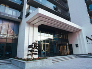 Następne Mieszkania — Wyszukiwarka nieruchomości od deweloperów i właścicieli GEOLN.COM. Zdjęcie 32