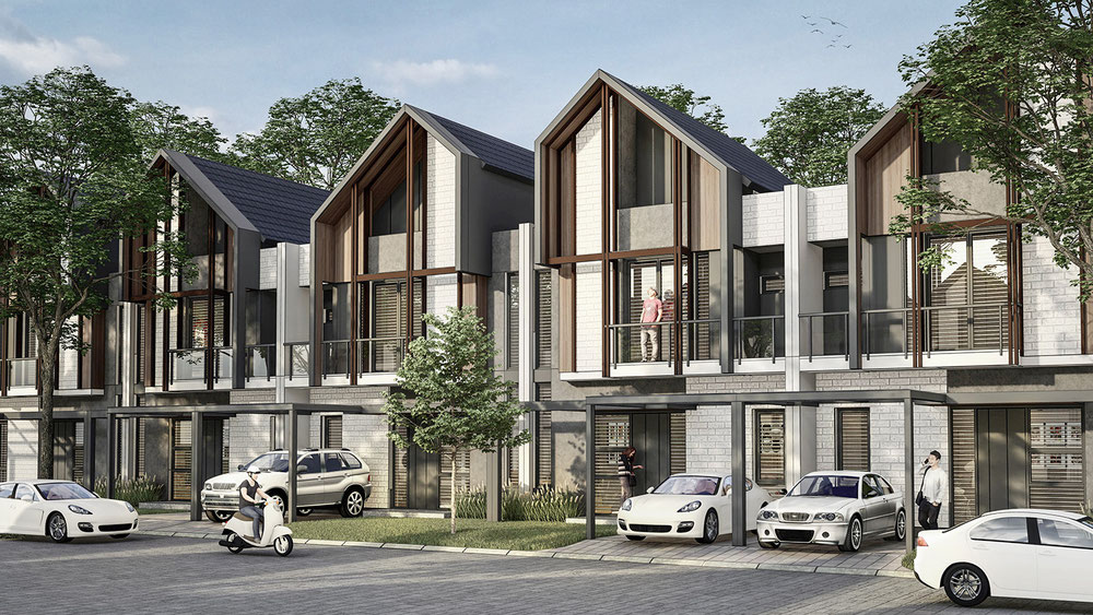 içindeki mülkiyet Yuthica — emlak arama motoru GEOLN.COM'a bakın. Fotoğraf 1